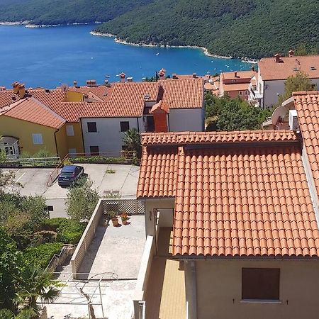 Apartments With A Parking Space Rabac, Labin - 19058 Zewnętrze zdjęcie
