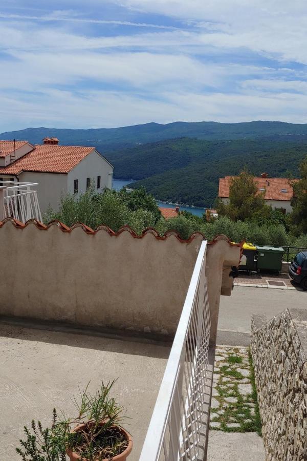 Apartments With A Parking Space Rabac, Labin - 19058 Zewnętrze zdjęcie
